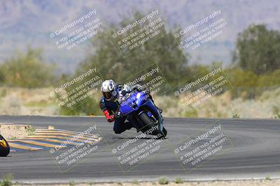 media/Apr-14-2024-SoCal Trackdays (Sun) [[70f97d3d4f]]/7-Turn 7 (11am)/